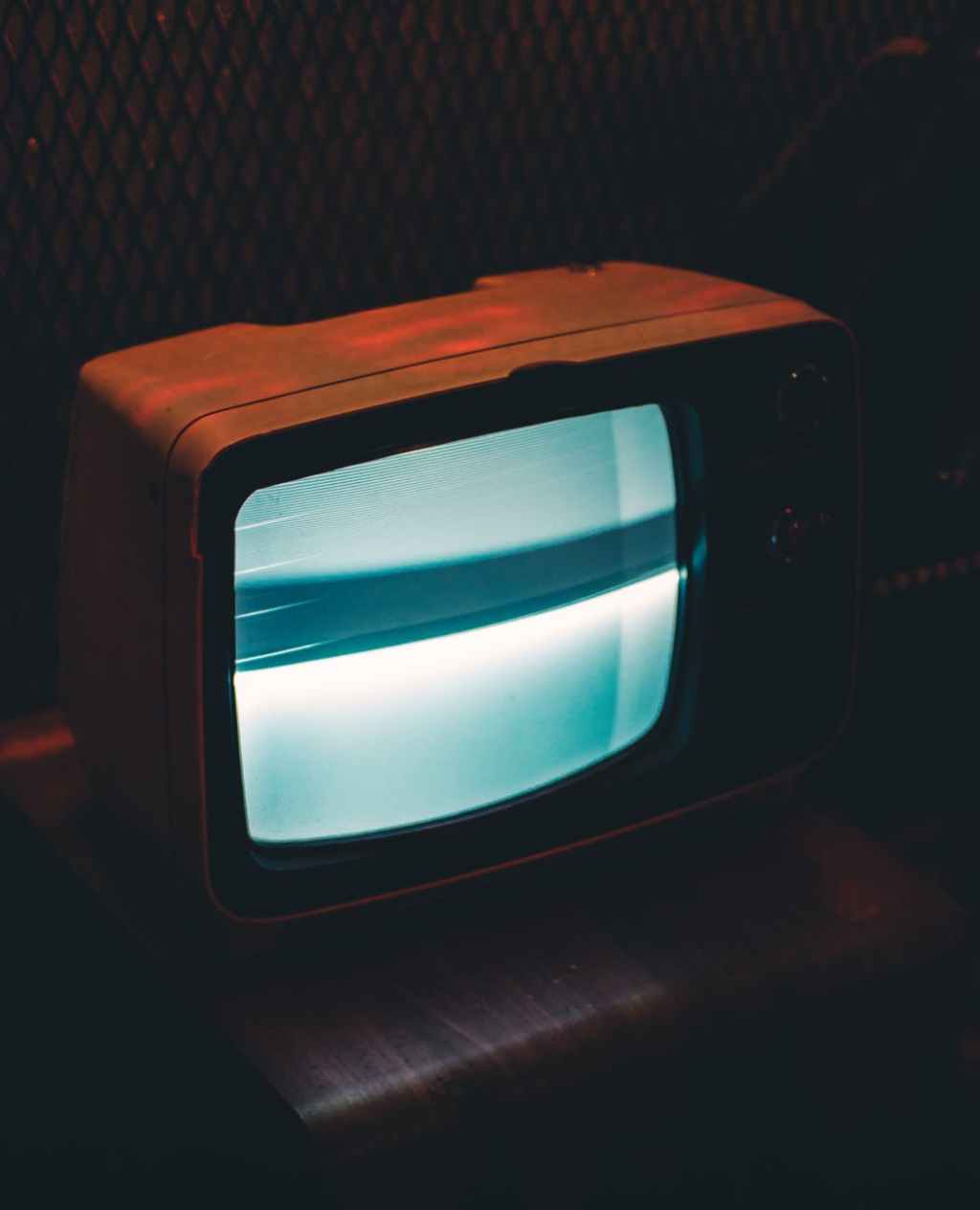 ‘Edit the Win’— How parties reusing broadcaster content fans the flames of&nbsp;polarisation