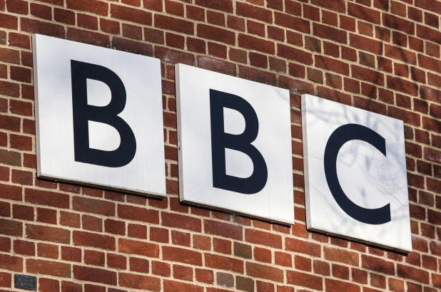 My features on BBC North East and BBC Radio&nbsp;Bristol
