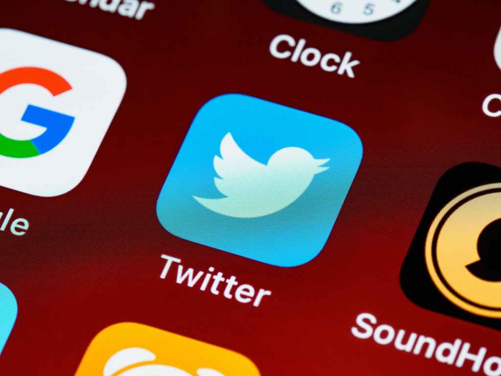 Innovation via desperation – Twitter&nbsp;Fleets