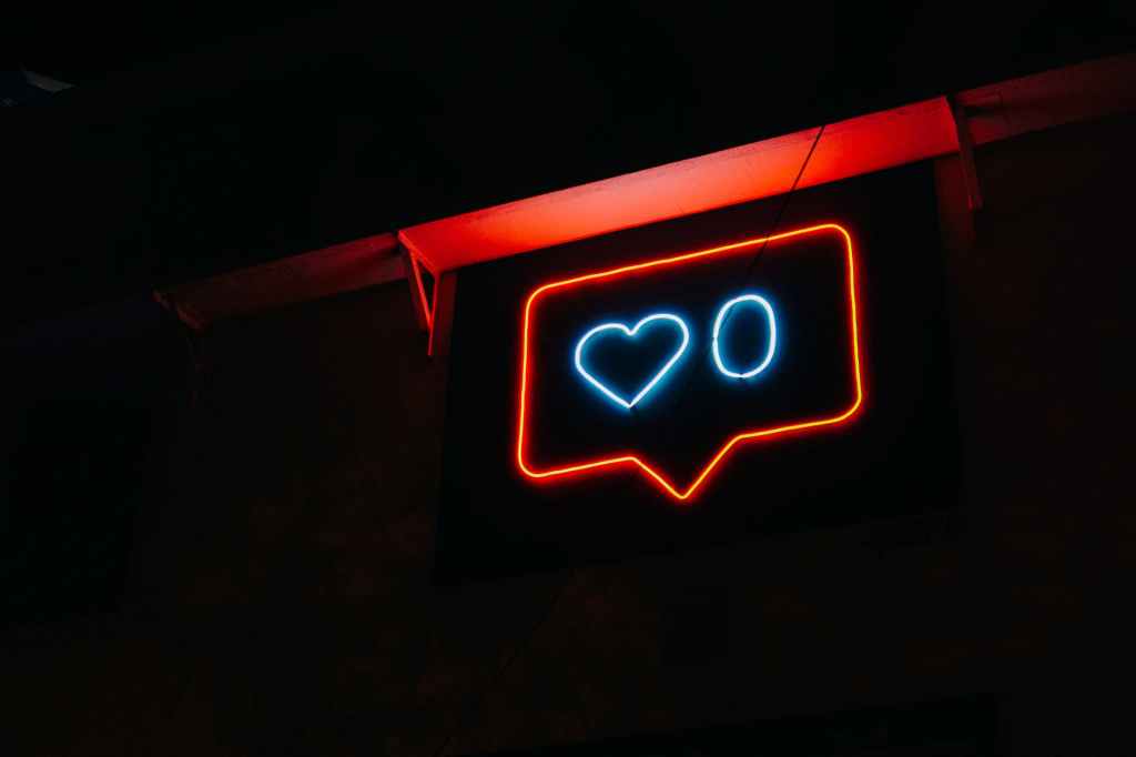 Short explainer – How can you analyse social media&nbsp;data?