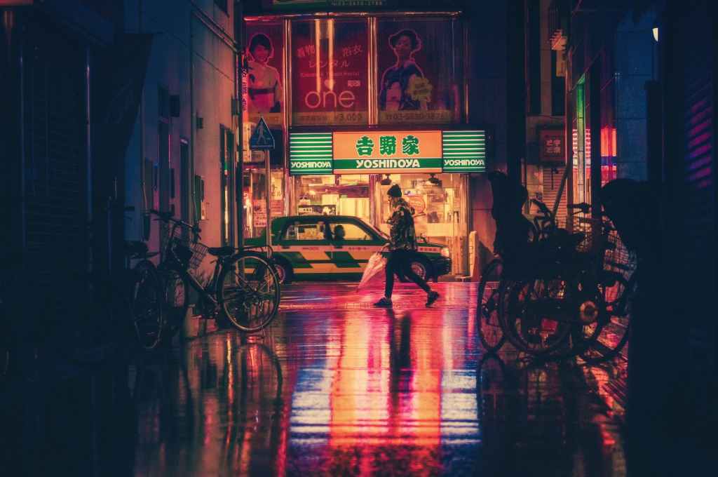 The Spread of Japanification Across Western Europe: Challenges and&nbsp;Implications