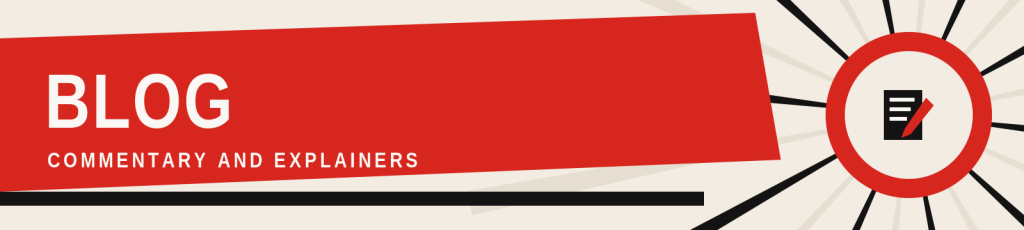 Moving a website without breaking its&nbsp;links